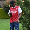 Bobby Kiarie