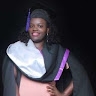 karungi hadijah