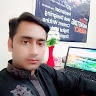 Sarfraz Ali