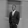Adirubo John
