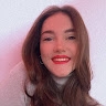 Oleksandra Selivanova