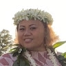 Melveen Kaupiko