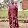 rehema ahmad