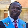 Dr Dan Chelule