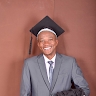 ATEKU KELLY LYTON