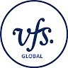 VFS CYBER