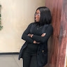 Faustina Ayegboyin