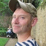 BRUNO LEROY