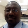 Abraham Moobola