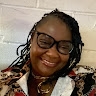 Valerie pinkston