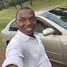 Edwin Oloo