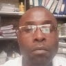 Aketch Maurice