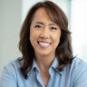 Dr. Hui Wu-Curtis