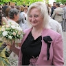 Lilya Mudrik