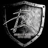DOUBLE R UNIVERSE LLC