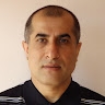 Raj K. Bhattarai