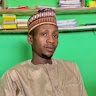 salisu musa