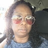 Rakeebah Bennett