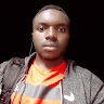 Mwijuka Aggrey