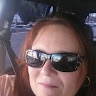 Heidi Marshall