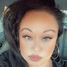CRYSTAL TYSON