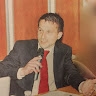 Renaud Hée