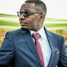 douglas murima