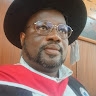 AARON ALESANE