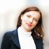 Lidiya Oryshchyn-Buzhdyhan