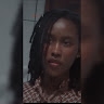 Priscilla Auma