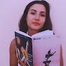 Ludovica Taurisano