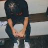 cozeyjay  