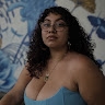 Brianna Ramirez