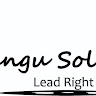 Nungu Solutions