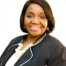 Claudia Thomas-Mitchell