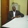 john stephen okiror