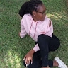 ANGELINE NDUKU
