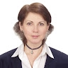 Юрист Вербум