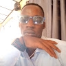 Ndikumwenayo jean paul