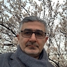 Ali Sahranavard