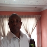 Patrick Motshabalekgosi