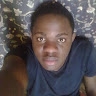 nelson awitty
