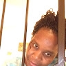 Nellia Mtonga