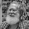 John Rubadeau