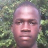 LEMAI GARD JURUA