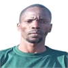 WILSON MWITI