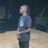 Zo Jamal