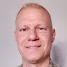 randy mccafferty
