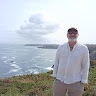 Gilles Martin