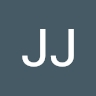JJ Pereira
